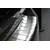 Trunk edge protector Opel Insignia 2017- (estate, matte)