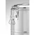 Termovka HENDI Kitchen Line za prevoz hrane, 19 l