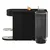 NESPRESSO VERTUO UP CRNI aparat za kafu MC1-EUBKNE-S