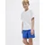 Jack & Jones Junior Šorts za dečake 12273841, Plavi