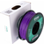 eSUN PLA+ Purple
