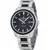 Jacques Lemans 1-2116D Eco Power Apple 40mm 10ATM