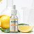 Garnier Skin Naturals Vitamin C Serum 30ml