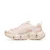Merrell SPEEDARC MATIS W, planinarske cipele, roza J00003499