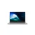 ASUS ExpertBook P1 P1503CVA-WB210H4C0 (15.6 inča FHD IPS, Core 5 210H, 16GB, 512GB SSD // Win 11 Pro)
