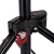 shumee Mini stativ 75 - 211 cm