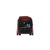Spark 4500i agregat (GSPA0024)