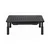MS-TABLE-D-01 Gembird Podesivo postolje sa fiokom ya monitor 370x235x140mm