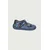 Froddo copati otroški CLASSIC SLIPPERS