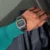 CASIO GMW-B5000D-3ER
