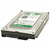 WD trdi disk 500GB SATA 6GBS INTELLIPOWER 64MB GREEN(WD5000AZRX)