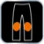 NEO TOOLS Pantalone maskirne