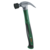 Bosch Stolarski čekić 1600A034GK, 16oz, Sa mekim odbojnikom