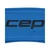Cep Core Run Thermal Headband