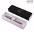 Roler pisalo PARKER®/Vector XL/160491
