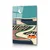 Wallity Slika UV-909, 45 x 65 cm