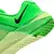 Nike M METCON 10, muške patike za fitnes, zelena HJ1875