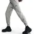 NIKE DONJI DEO TECH FLEECE ZA ŽENE