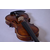 PIERRE MARIN VIOTTI 4/4 violinski set