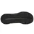 Skechers patike Glide-Step + crne za devojčice