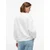 Tommy Jeans Majica  ecru