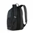 PUMA Ranac black - logo lab U