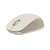 Xiaomi Bežični miš Dual-mode Wireless Mouse 2 Bluetooth, USB, Beli