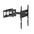TRACER Zidni podesivi nosac za TV do 40kg sa tiltom VESA 400x400 WallFlex