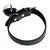 Kiotos Collar with Bell