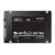 SAMSUNG SSD disk 2.5 4TB 870 Evo mz-77e4t0bv