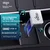 Aigo USB Flash memorija, 64GB, USB 2.0, Bela