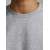 JACK & JONES Pulover 776310 Siva