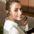 Defunc Slušalke True Wireless TRUE GO SLIM