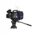 camRade camCover P2