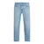 TOMMY HILFIGER Kavbojke DENTON moder denim