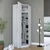 Hanah Home Ormar, Beli