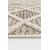 Conceptum Hypnose Tepih Bukle 1411, 200x290 cm, Krem