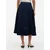 TOMMY HILFIGER Krilo  mornarska