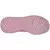 Skechers Ženske patike Bobs Squad Chaos - Face Off, 117209-RAS, Roze