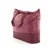 Peak Performance Helium Tote Bag Torba za prosti čas