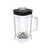 Sencor SBU 8800NP Super blender