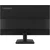 Monitor Lenovo L27-4E
