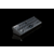 Modal Argon 8M | 8-Voice Desktop Module Wavetable Synth