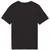 Puma Majica teamGOAL Casuals Tee Jr