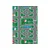 CONCEPTUM HYPNOSE Tepih HMNT462 (60 x 100cm)