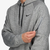 Nike Therma-FIT