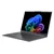 Prenosnik Acer Aspire 16 Ryzen AI 5-430/32GB/512/Win11 OLED