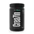 GymBeam Kreatin Crea7in