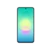 SAMSUNG Galaxy A27 6/128GB/ roza