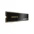 ADATA Legend 900 ColorBox 2TB PCIe gen4 SSD
